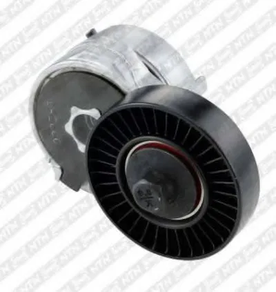 Натяжной ролик, поликлиновой  ремень SNR купить