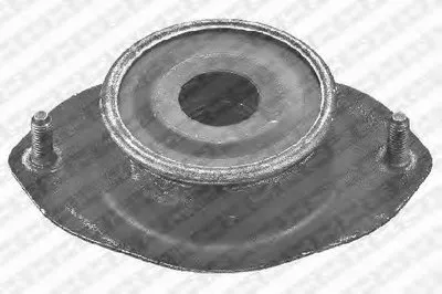 Опора стойки амортизатора SNR купить