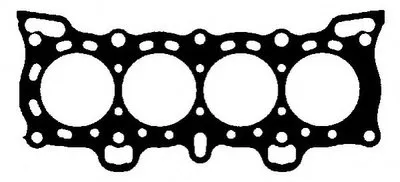 Прокладка, головка цилиндра PAYEN купить