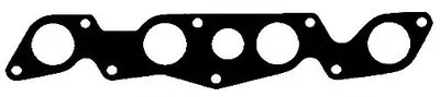 Прокладка, впускной коллектор PAYEN купить