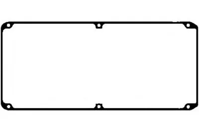 Прокладка, крышка головки цилиндра PAYEN купить