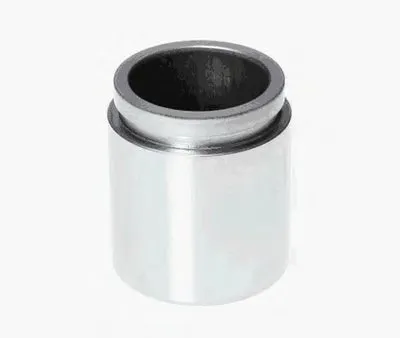 Поршень, корпус скобы тормоза BUDWEG CALIPER купить