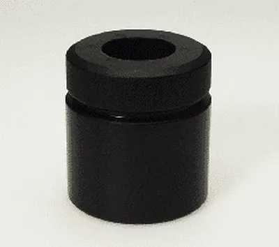 Поршень, корпус скобы тормоза BUDWEG CALIPER купить