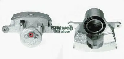 Тормозной суппорт BUDWEG CALIPER купить