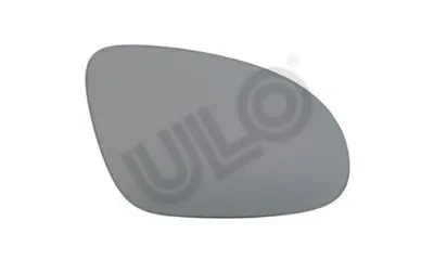 Зеркальное стекло, наружное зеркало ULO купить