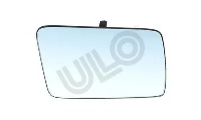 Зеркальное стекло, наружное зеркало ULO купить