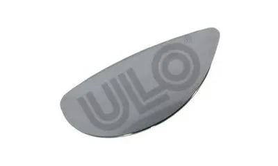 Зеркальное стекло, наружное зеркало ULO купить