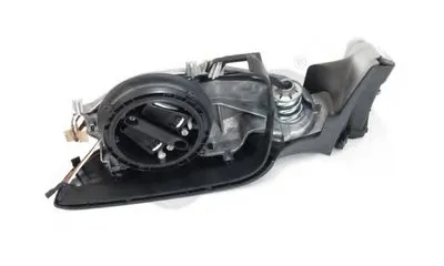 Наружное зеркало ULO купить