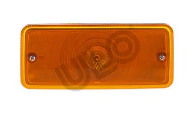 Фонарь указателя поворота ULO купить