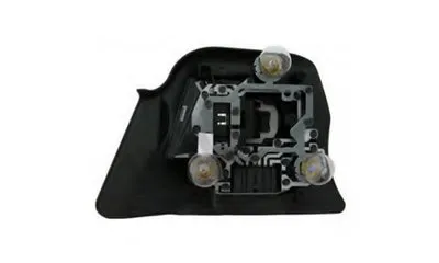 Держатель лампы, эадний фонарь ULO купить