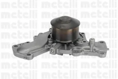 Водяной насос METELLI купить
