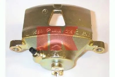 Тормозной суппорт NK купить