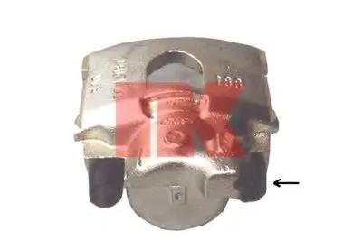 Тормозной суппорт NK купить
