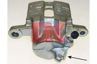 Тормозной суппорт NK купить