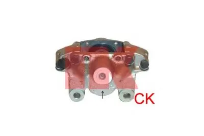 Тормозной суппорт NK купить