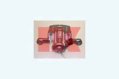 Тормозной суппорт NK купить