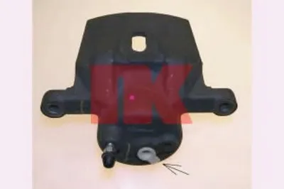 Тормозной суппорт NK купить