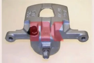 Тормозной суппорт NK купить