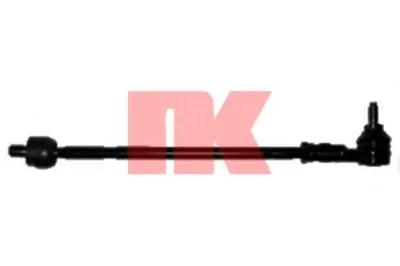 Поперечная рулевая тяга NK купить