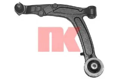 Рычаг независимой подвески колеса, подвеска колеса NK купить