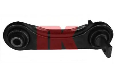 Рычаг независимой подвески колеса, подвеска колеса NK купить