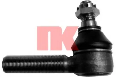 Наконечник поперечной рулевой тяги NK купить