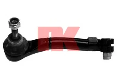 Наконечник поперечной рулевой тяги NK купить