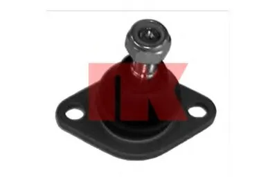 Шаровой шарнир NK купить