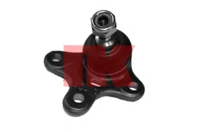 Шаровой шарнир NK купить