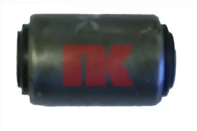 Подвеска, рычаг независимой подвески колеса NK купить