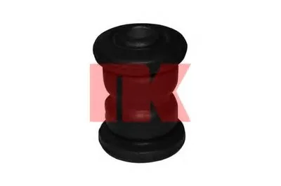 Подвеска, рычаг независимой подвески колеса NK купить