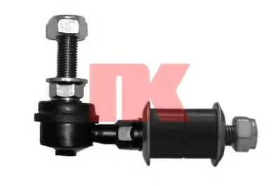 Тяга / стойка, стабилизатор NK купить