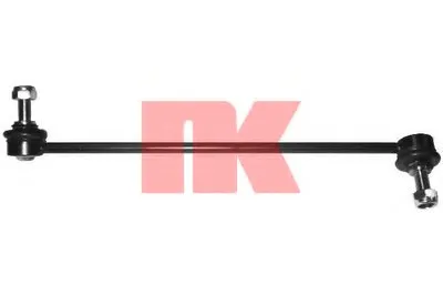 Тяга / стойка, стабилизатор NK купить