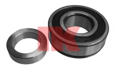 Комплект подшипника ступицы колеса NK купить