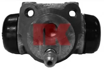 Колесный тормозной цилиндр NK купить