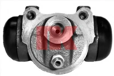 Колесный тормозной цилиндр NK купить