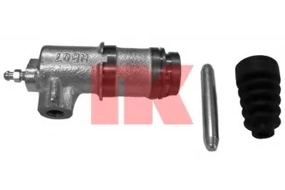 Рабочий цилиндр, система сцепления NK купить