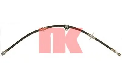 Тормозной шланг NK купить