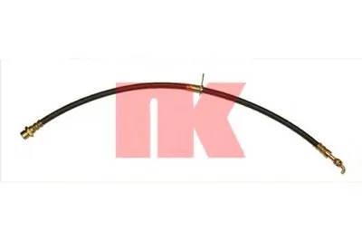 Тормозной шланг NK купить
