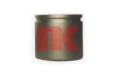 Поршень, корпус скобы тормоза NK купить