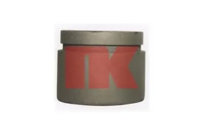 Поршень, корпус скобы тормоза NK купить