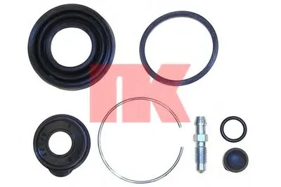 Ремкомплект, тормозной суппорт NK купить