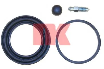 Ремкомплект, тормозной суппорт NK купить