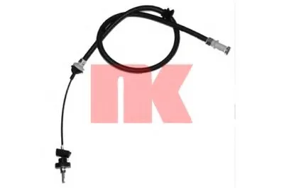 Тросик сцепления NK купить