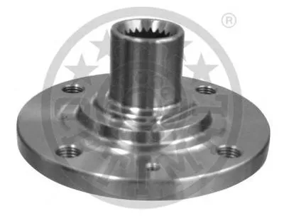 ? колесн. ступицы = OPTIMAL купить