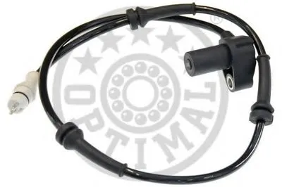 Датчик, частота вращения колеса OPTIMAL купить