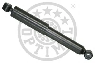Амортизатор OPTIMAL купить