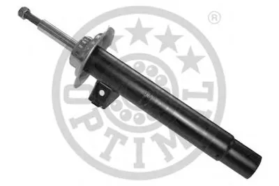 Амортизатор OPTIMAL купить