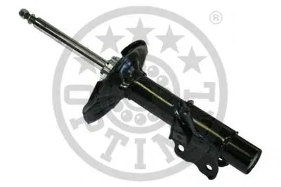 Амортизатор OPTIMAL купить