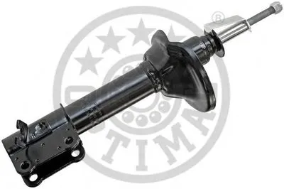 Амортизатор OPTIMAL купить